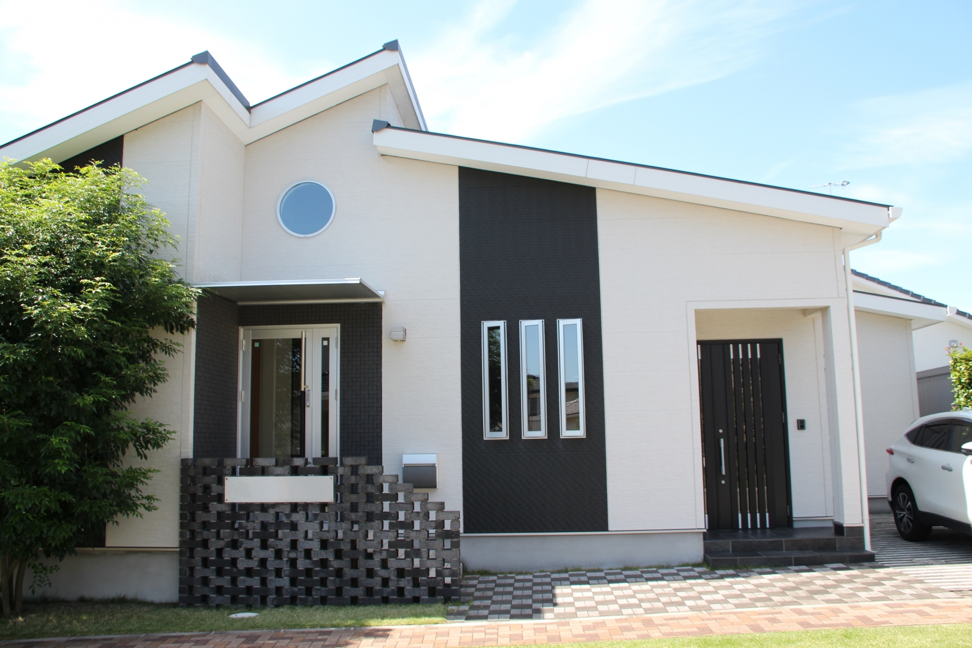 やました工務店の住宅保証制度